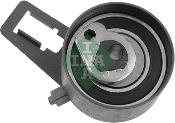 Tensioner Pulley, timing belt